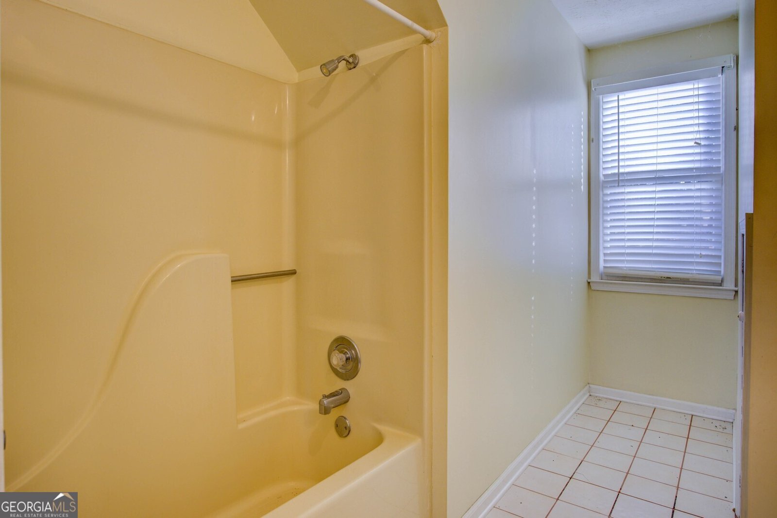 3355 Highway 162 Covington - Photo 31