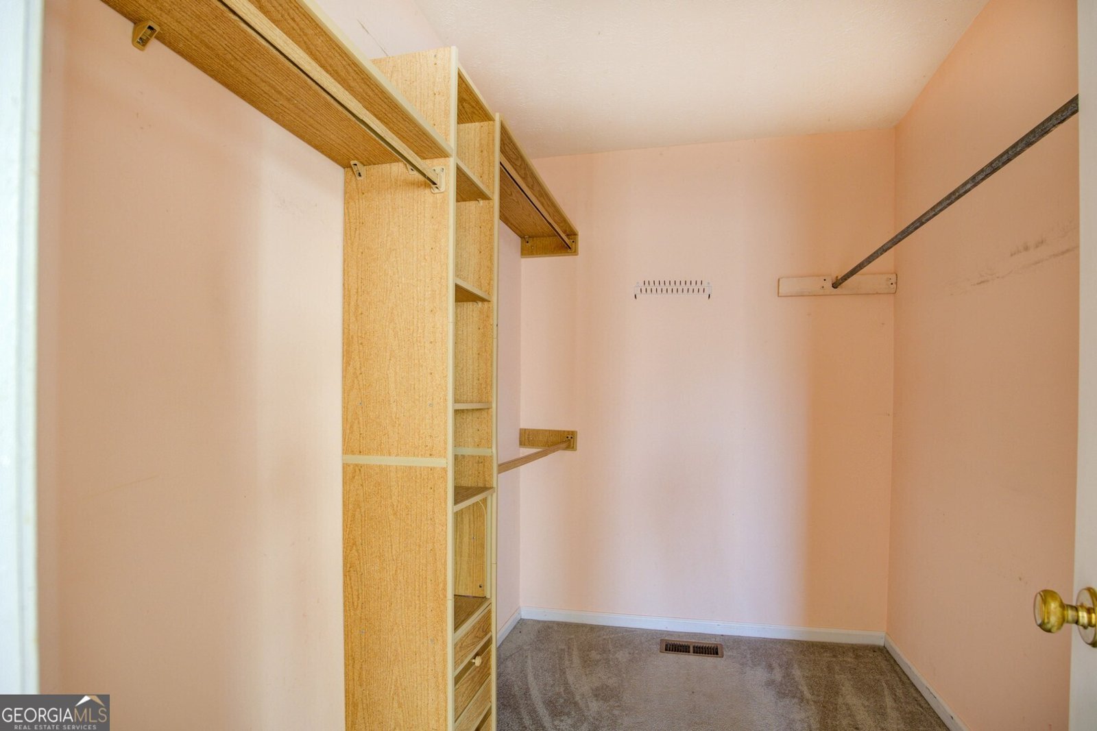 3355 Highway 162 Covington - Photo 32