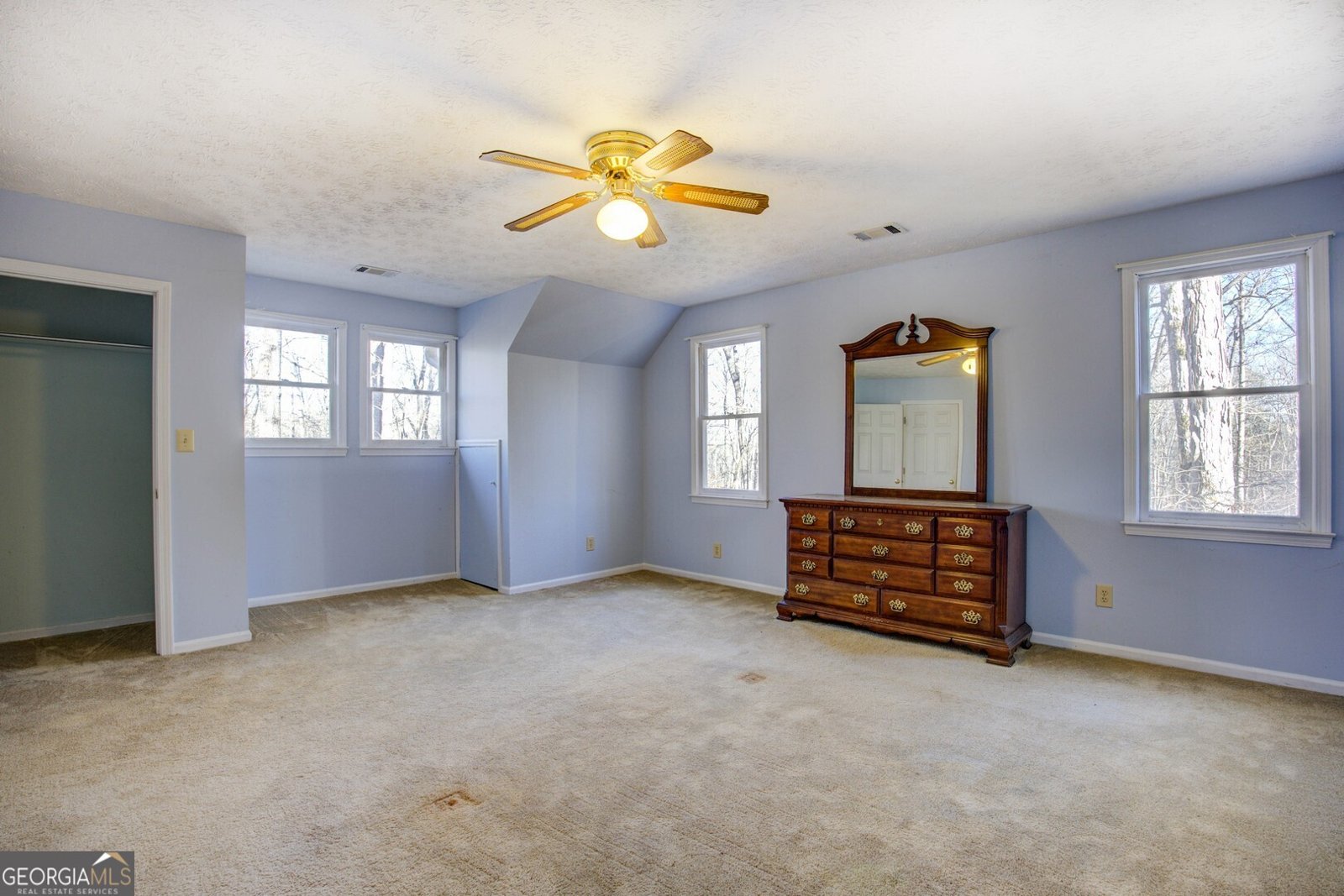 3355 Highway 162 Covington - Photo 33