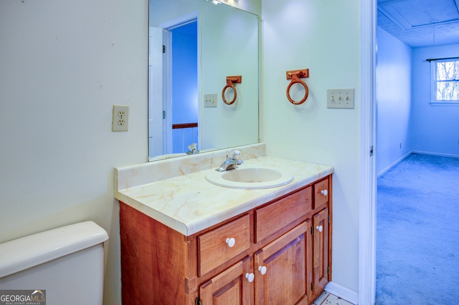 3355 Highway 162 Covington - Photo 35