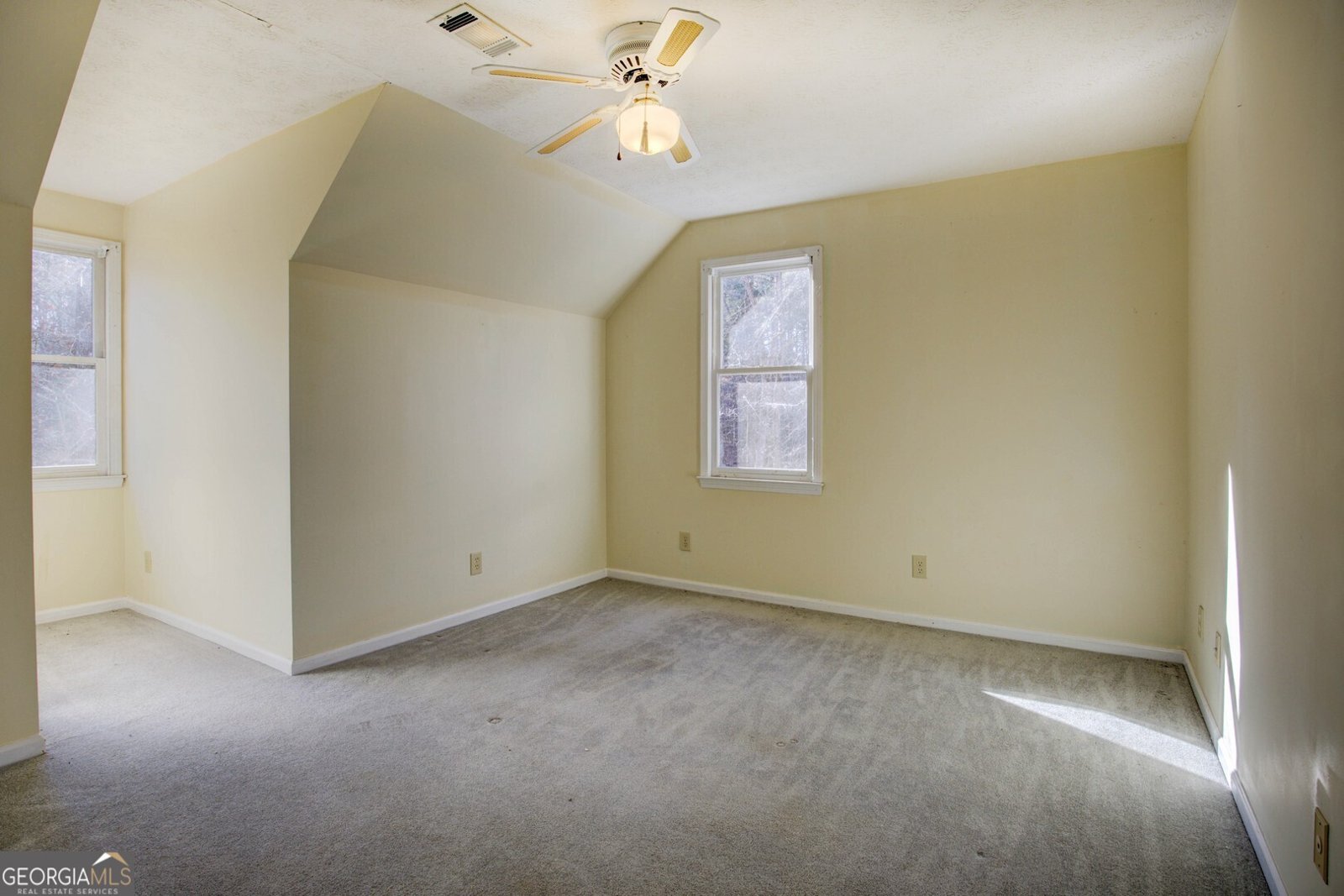 3355 Highway 162 Covington - Photo 36