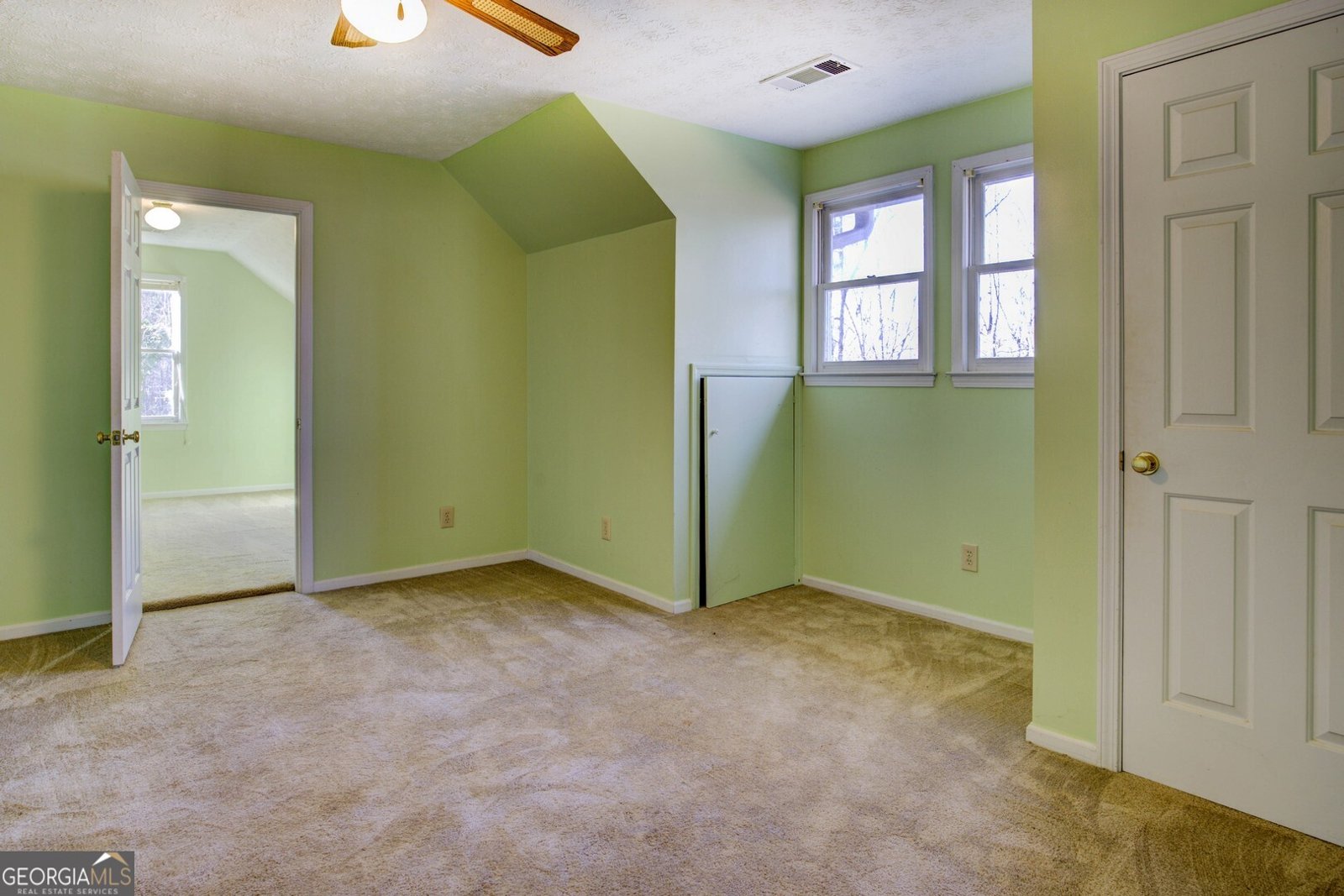 3355 Highway 162 Covington - Photo 37