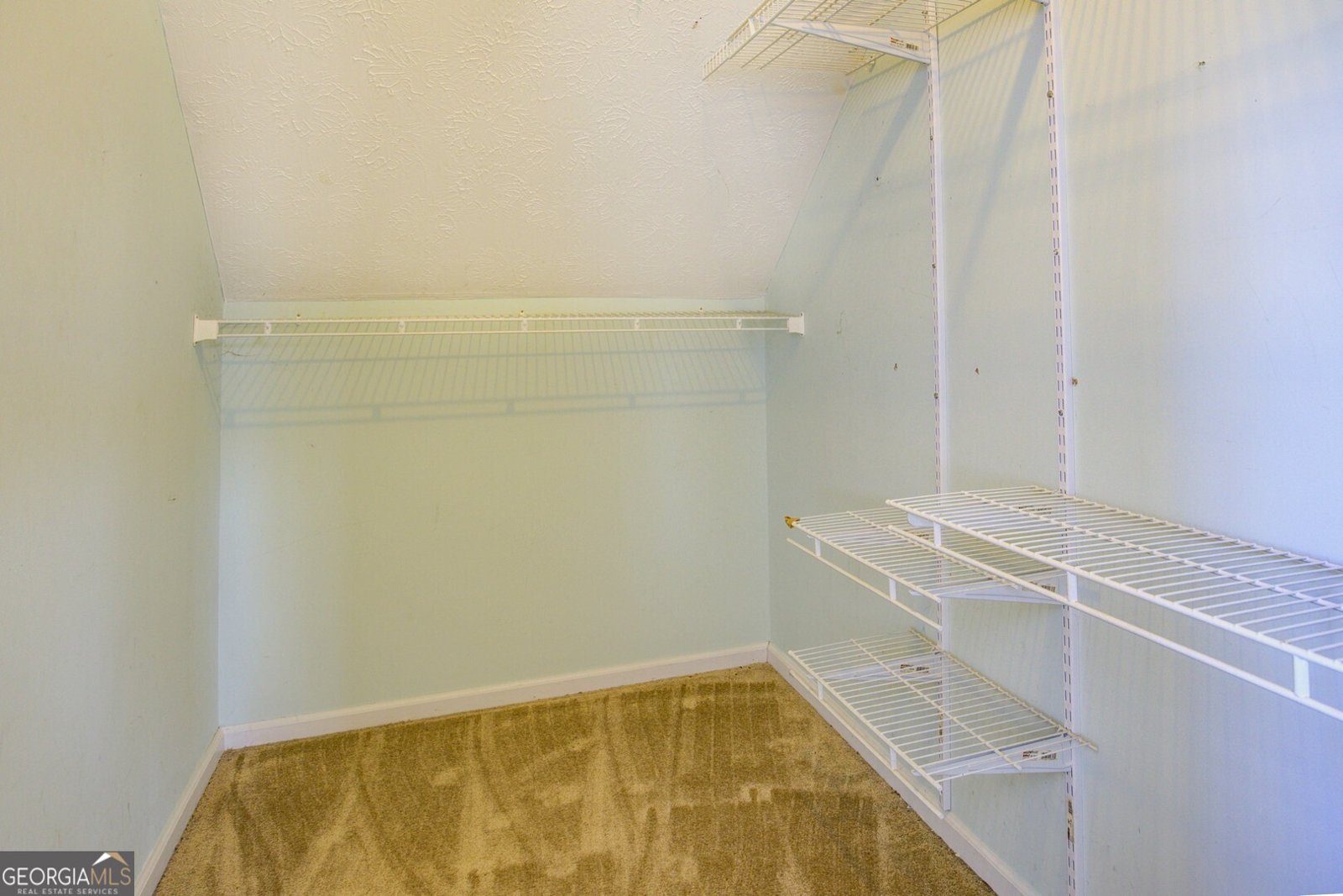 3355 Highway 162 Covington - Photo 39