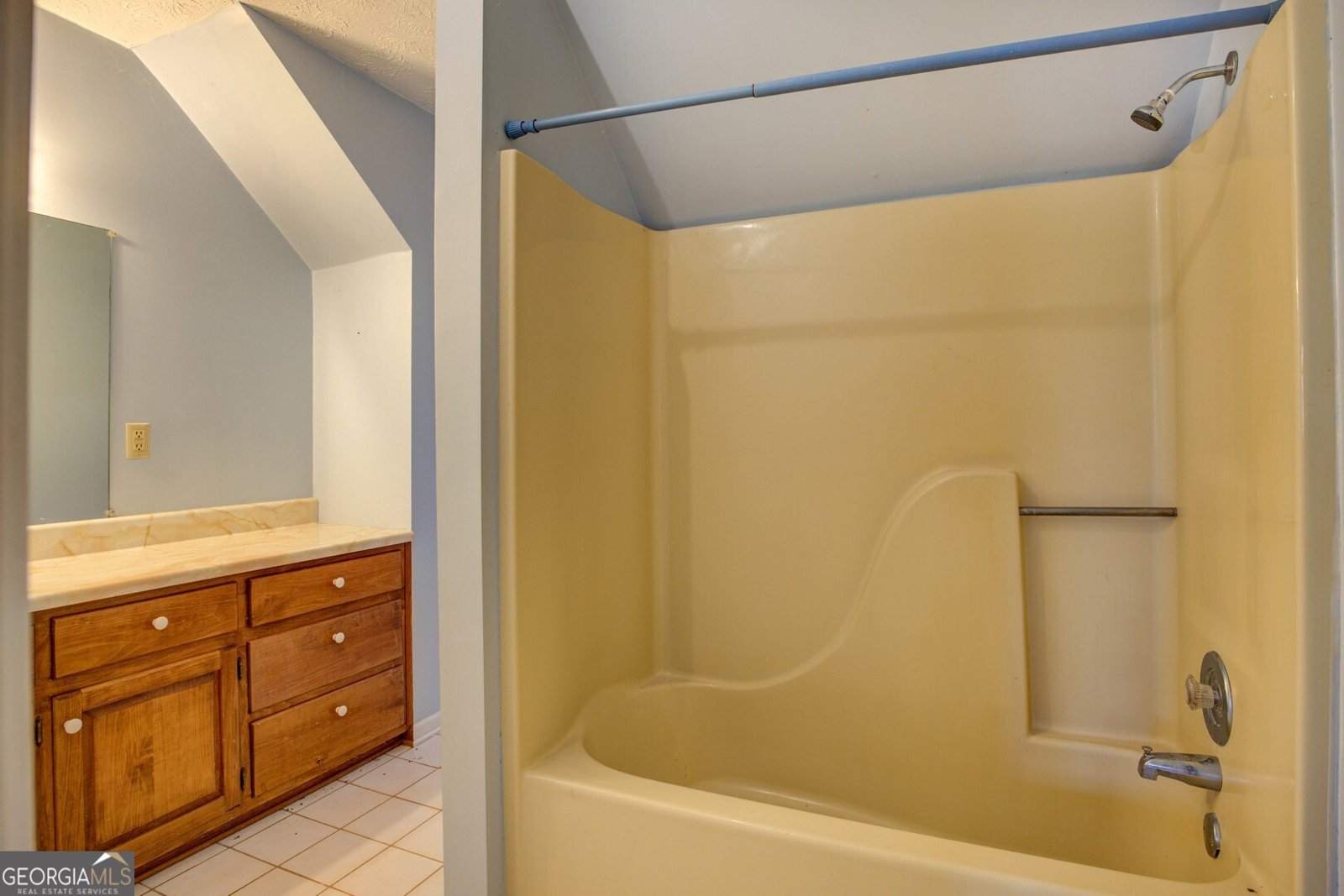 3355 Highway 162 Covington - Photo 40