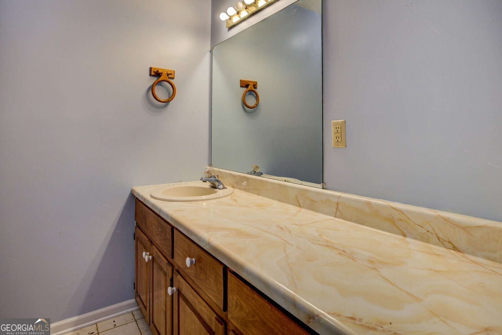 3355 Highway 162 Covington - Photo 41