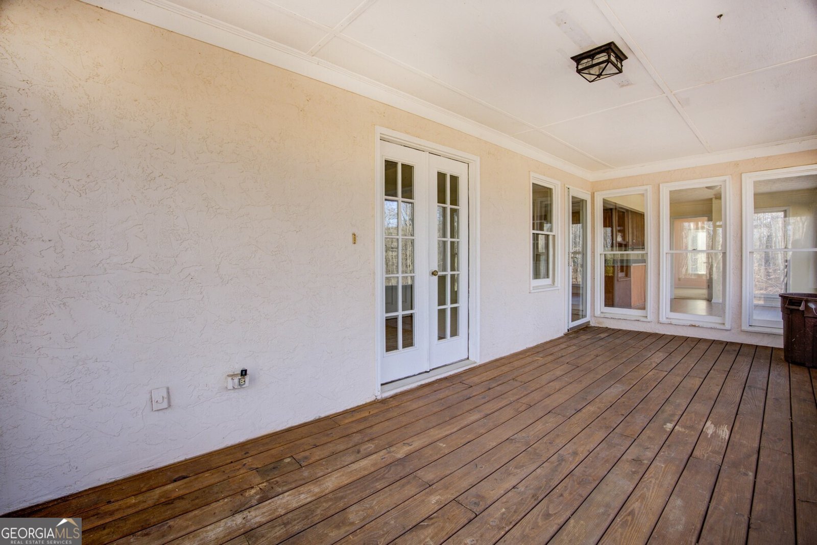 3355 Highway 162 Covington - Photo 42