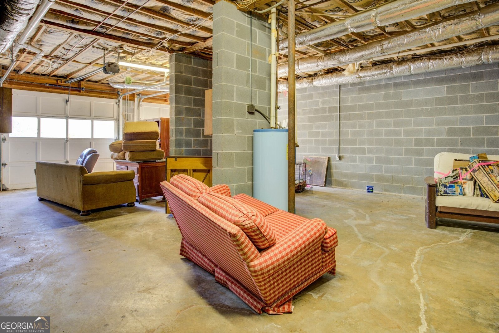 3355 Highway 162 Covington - Photo 43