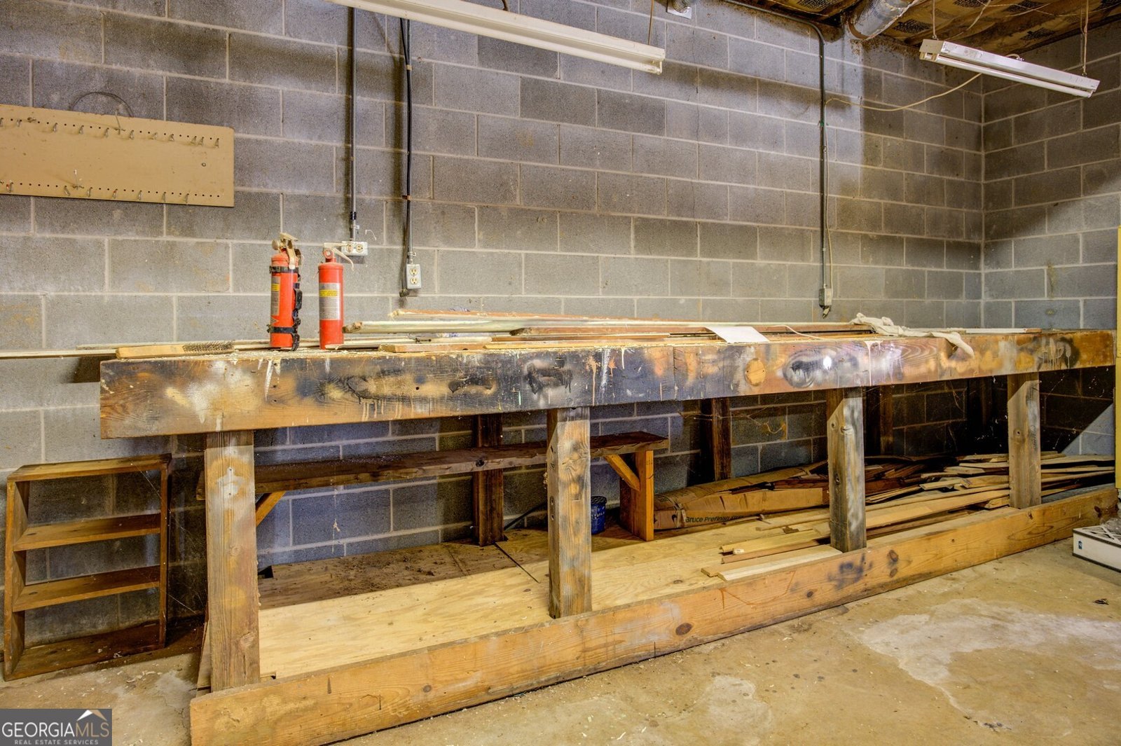 3355 Highway 162 Covington - Photo 44