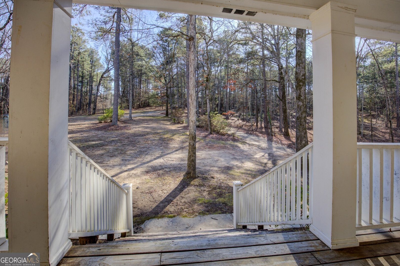 3355 Highway 162 Covington - Photo 48