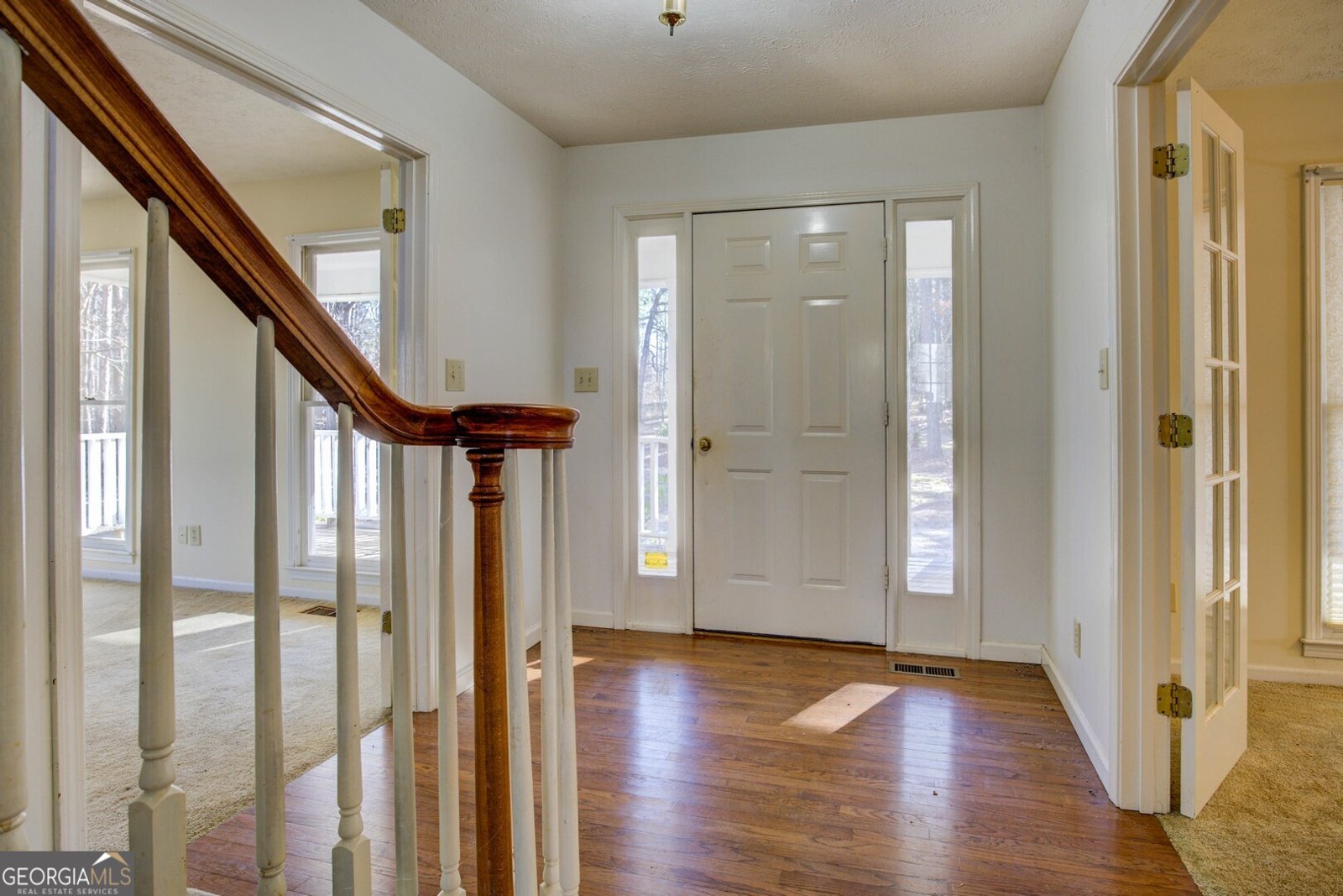 3355 Highway 162 Covington - Photo 7