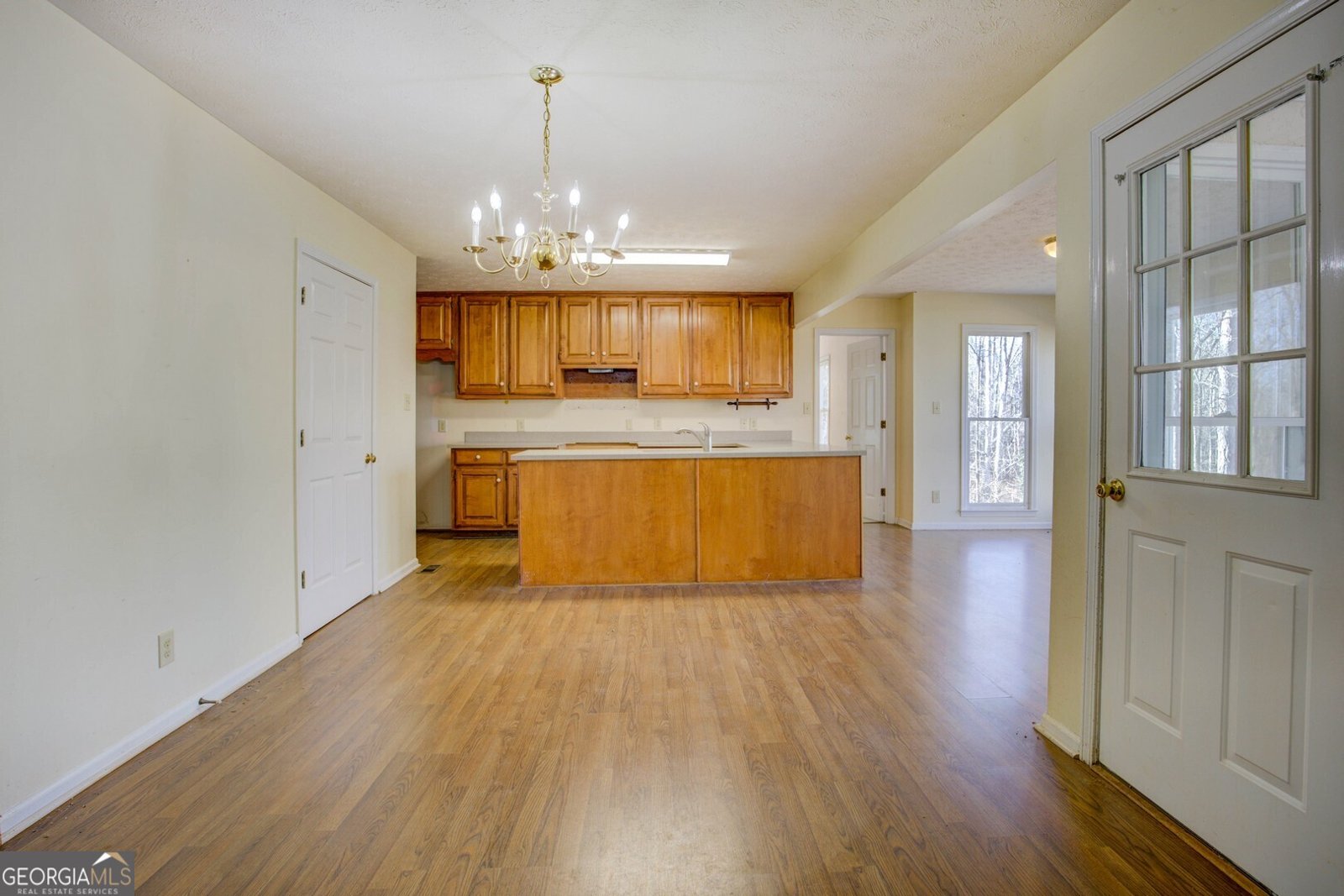 3355 Highway 162 Covington - Photo 8