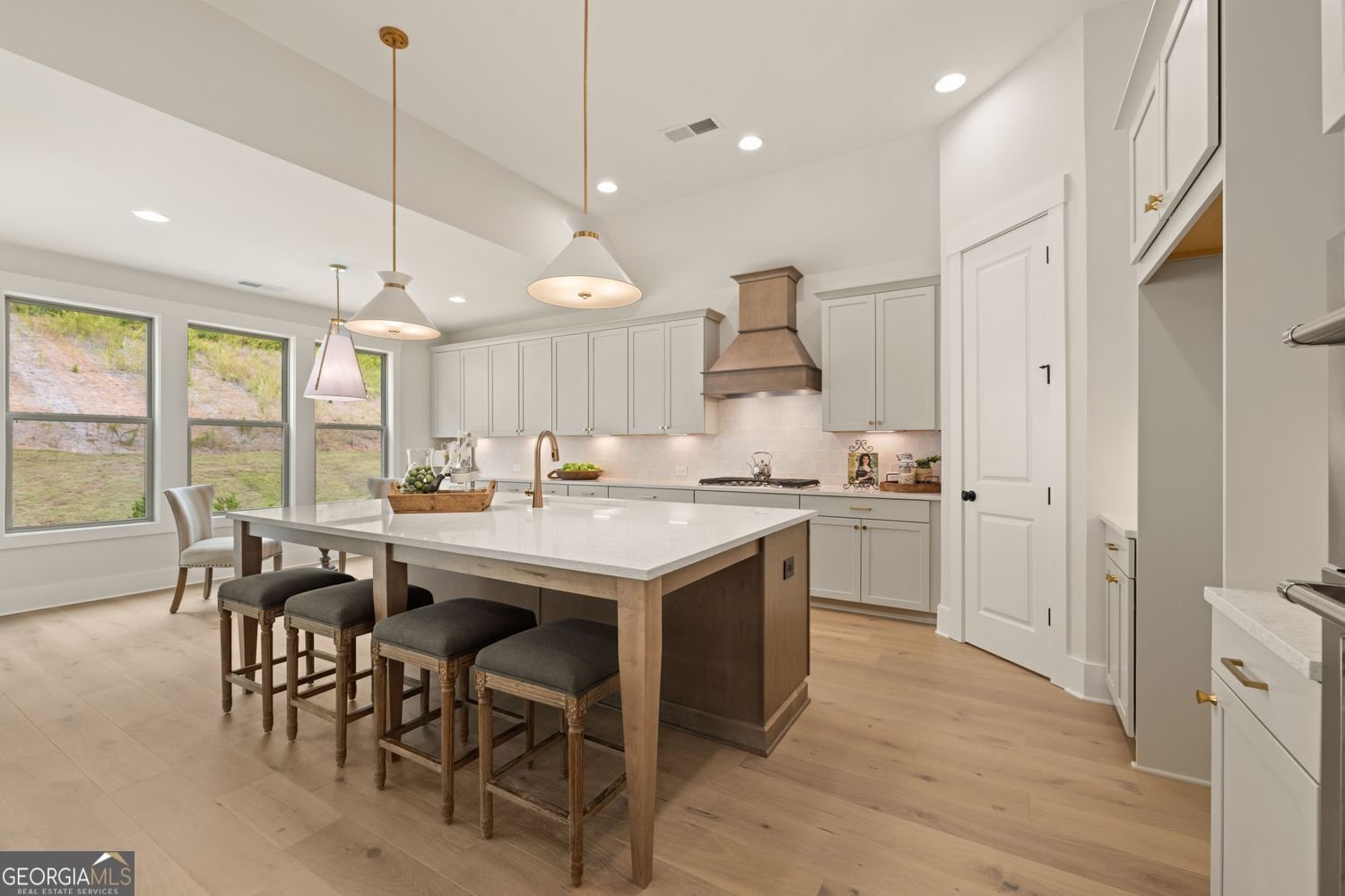 3371 Chosen Boulevard Snellville - Photo 10