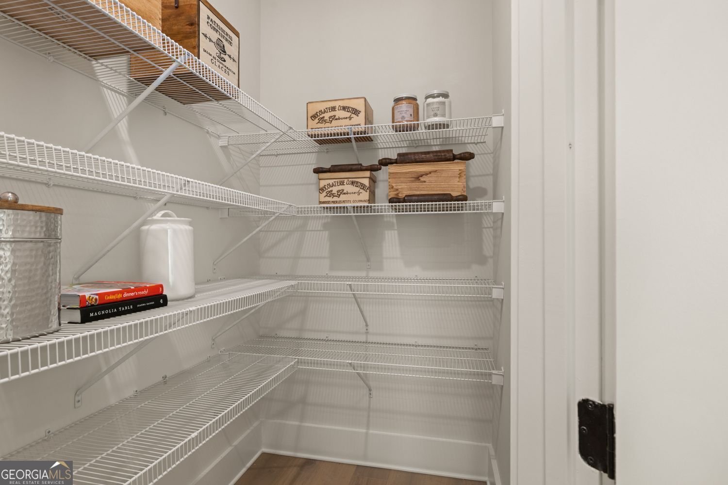 3371 Chosen Boulevard Snellville - Photo 11