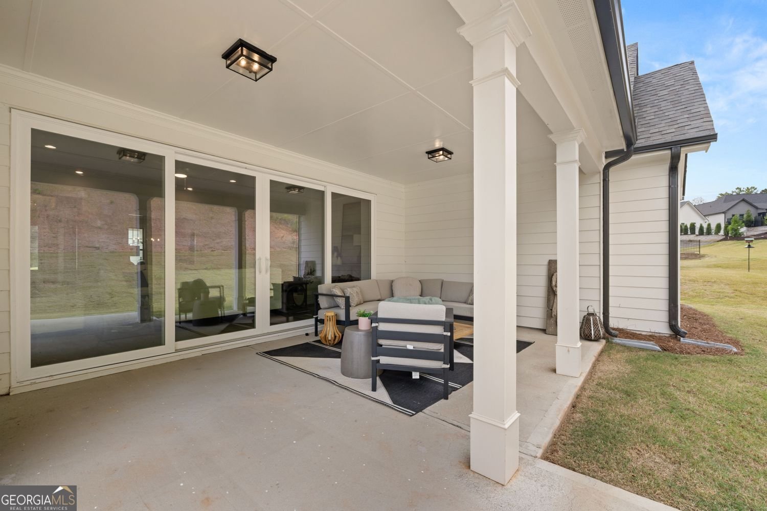 3371 Chosen Boulevard Snellville - Photo 13