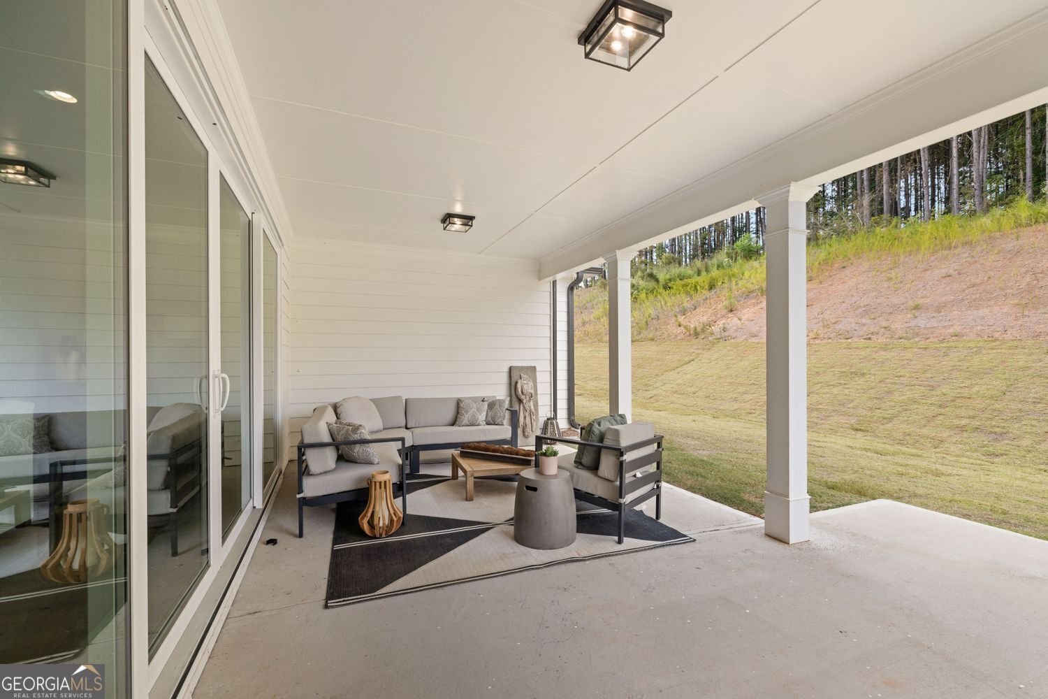 3371 Chosen Boulevard Snellville - Photo 14