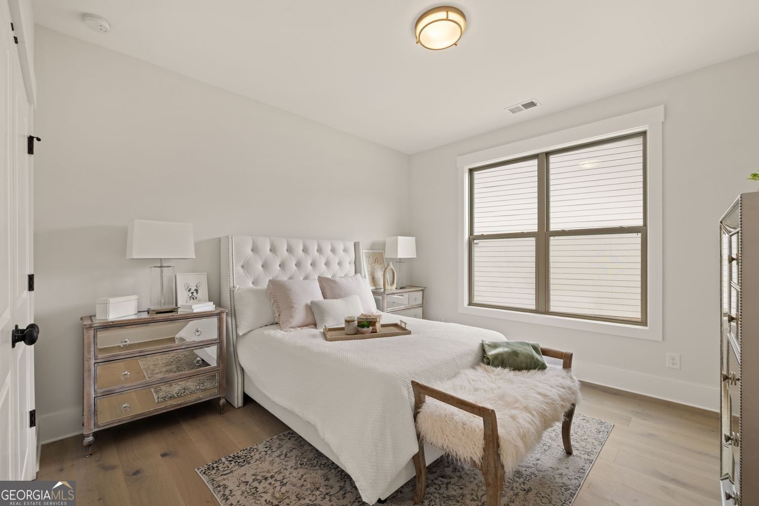 3371 Chosen Boulevard Snellville - Photo 16