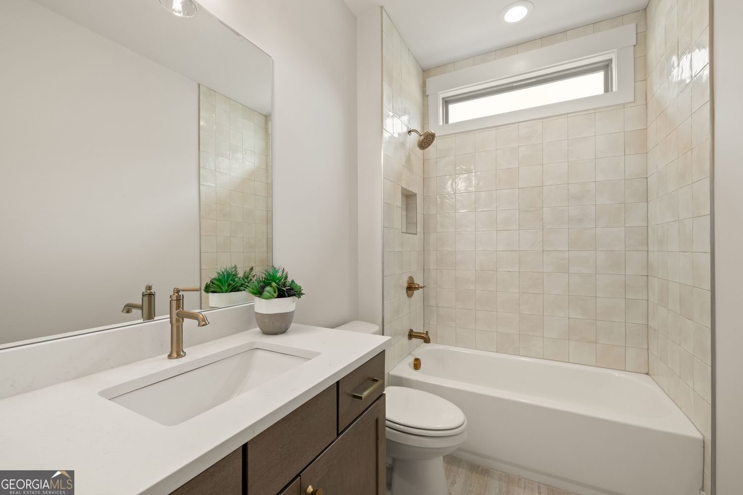 3371 Chosen Boulevard Snellville - Photo 17