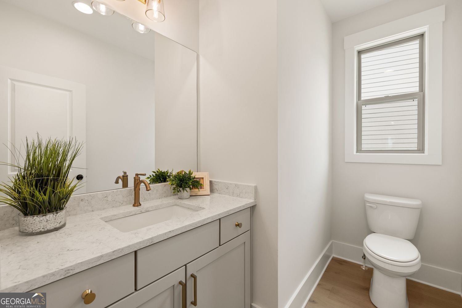 3371 Chosen Boulevard Snellville - Photo 18