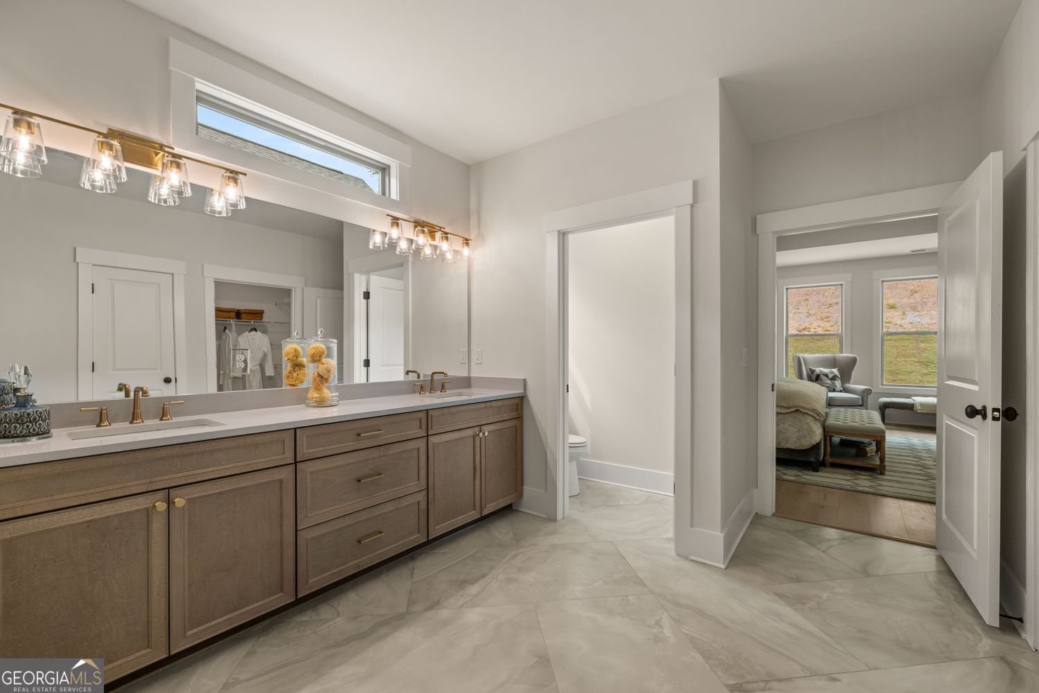 3371 Chosen Boulevard Snellville - Photo 20