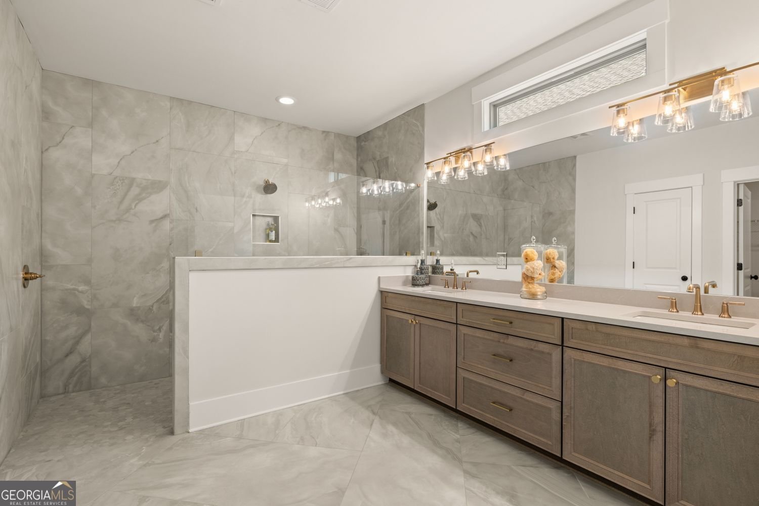 3371 Chosen Boulevard Snellville - Photo 21