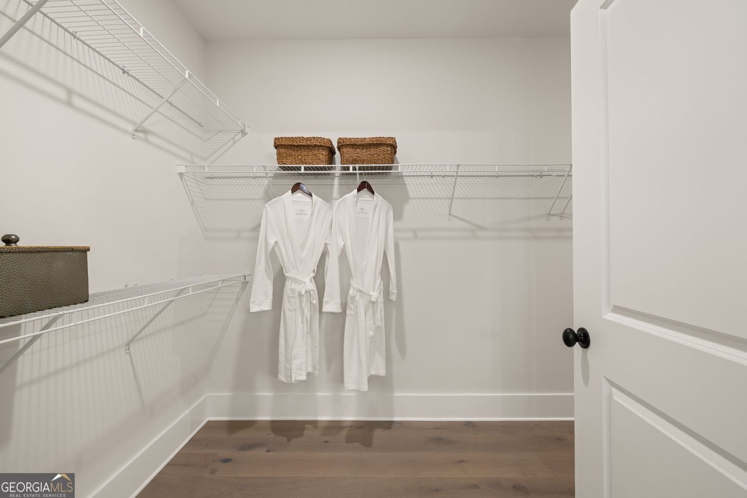 3371 Chosen Boulevard Snellville - Photo 22