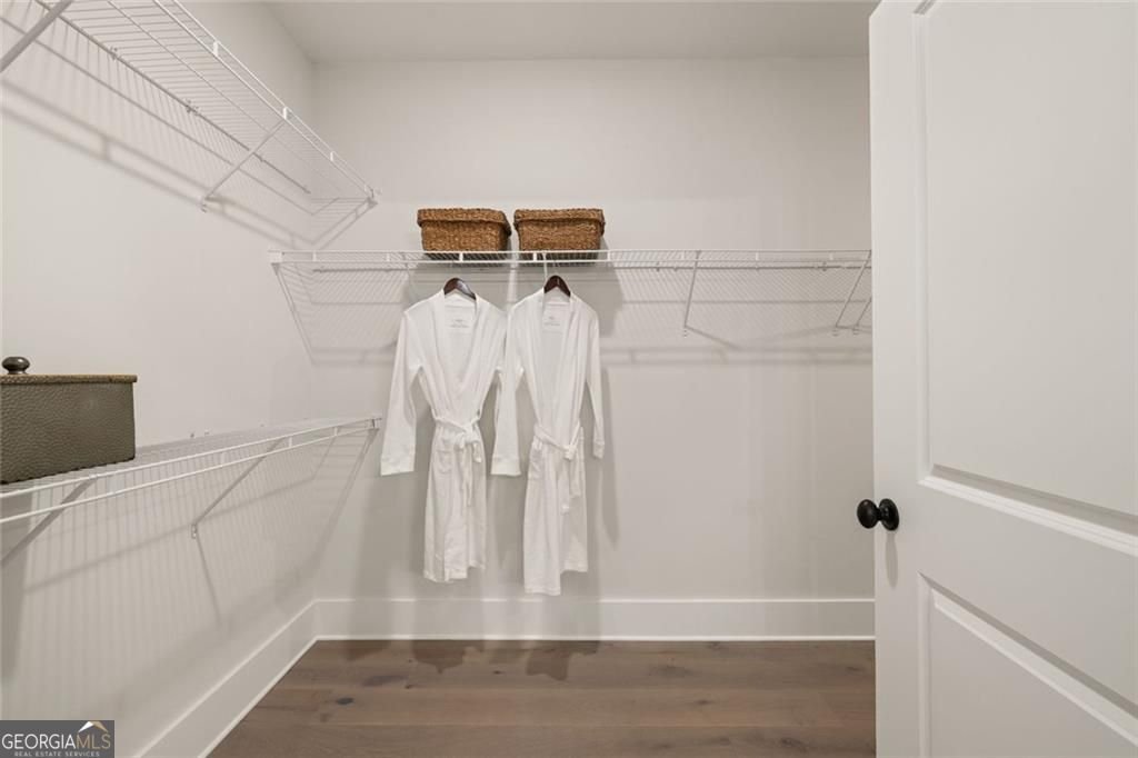 3371 Chosen Boulevard Snellville - Photo 31