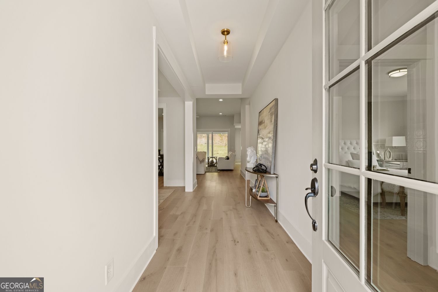 3371 Chosen Boulevard Snellville - Photo 6