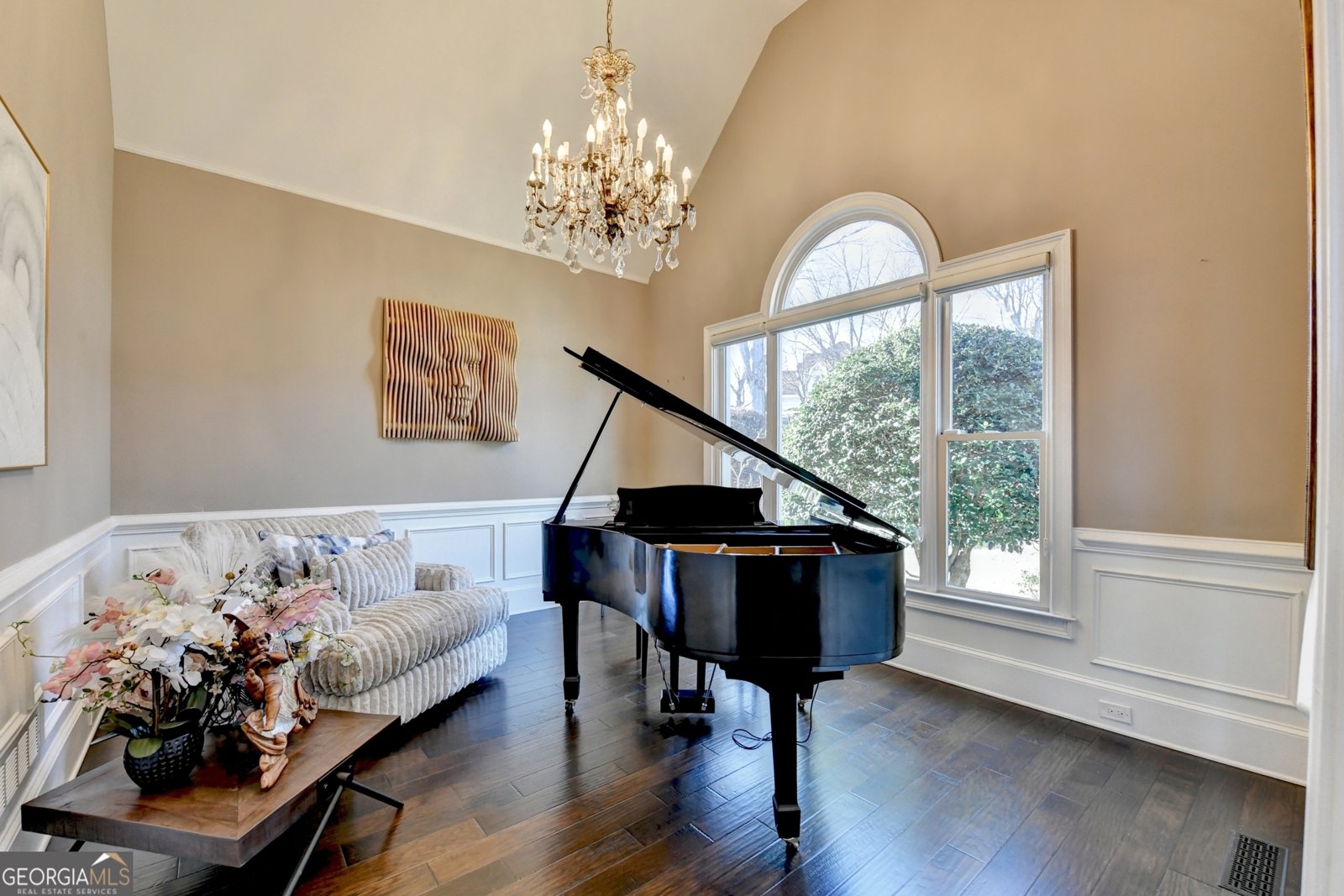 8360 Kenningston Way Duluth - Photo 10