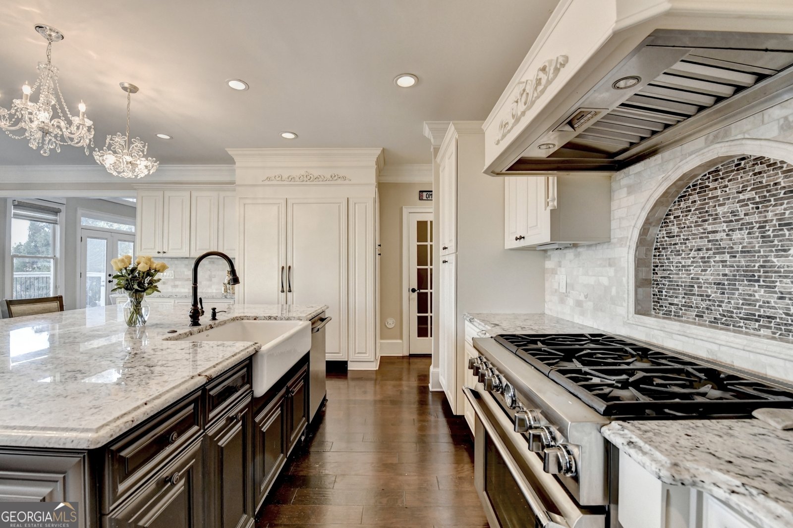 8360 Kenningston Way Duluth - Photo 21