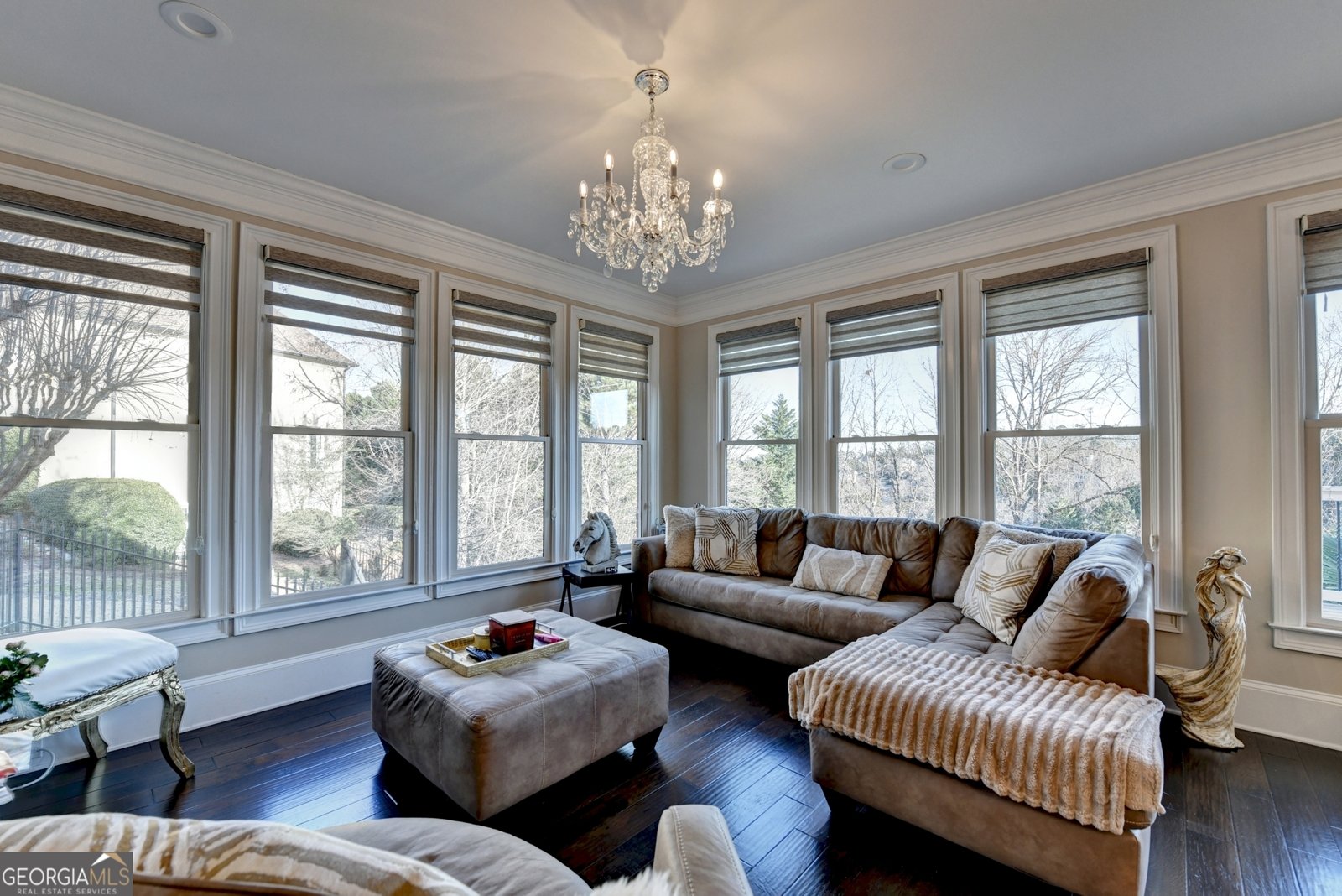 8360 Kenningston Way Duluth - Photo 23