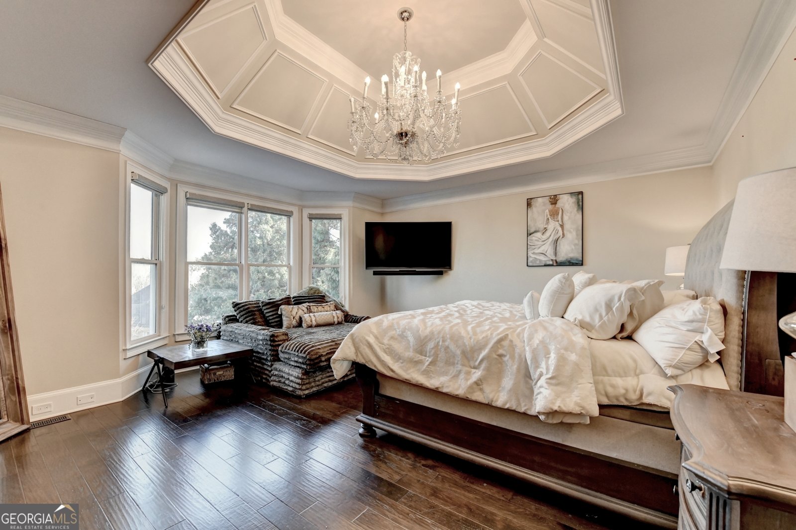 8360 Kenningston Way Duluth - Photo 27