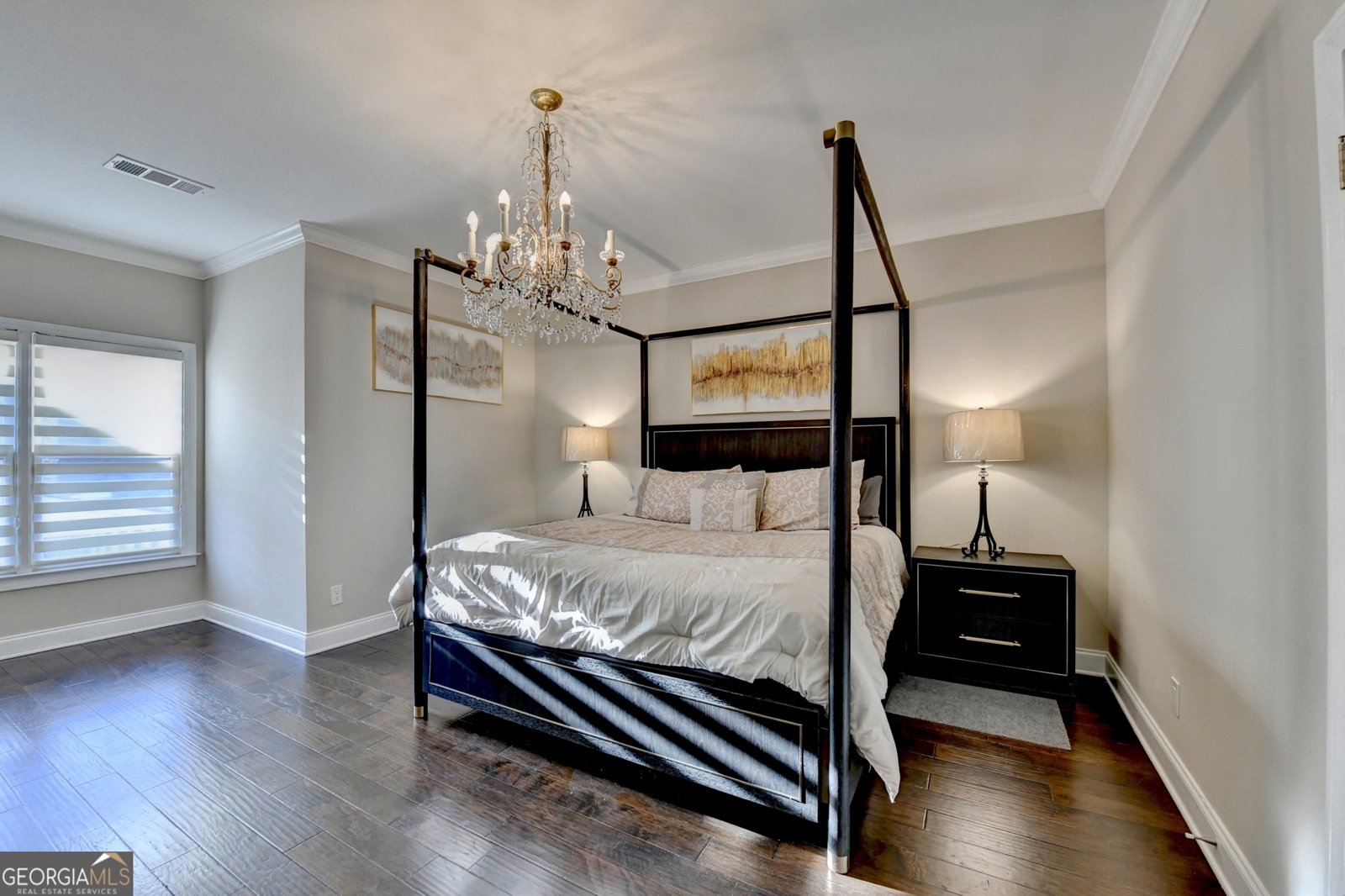 8360 Kenningston Way Duluth - Photo 33