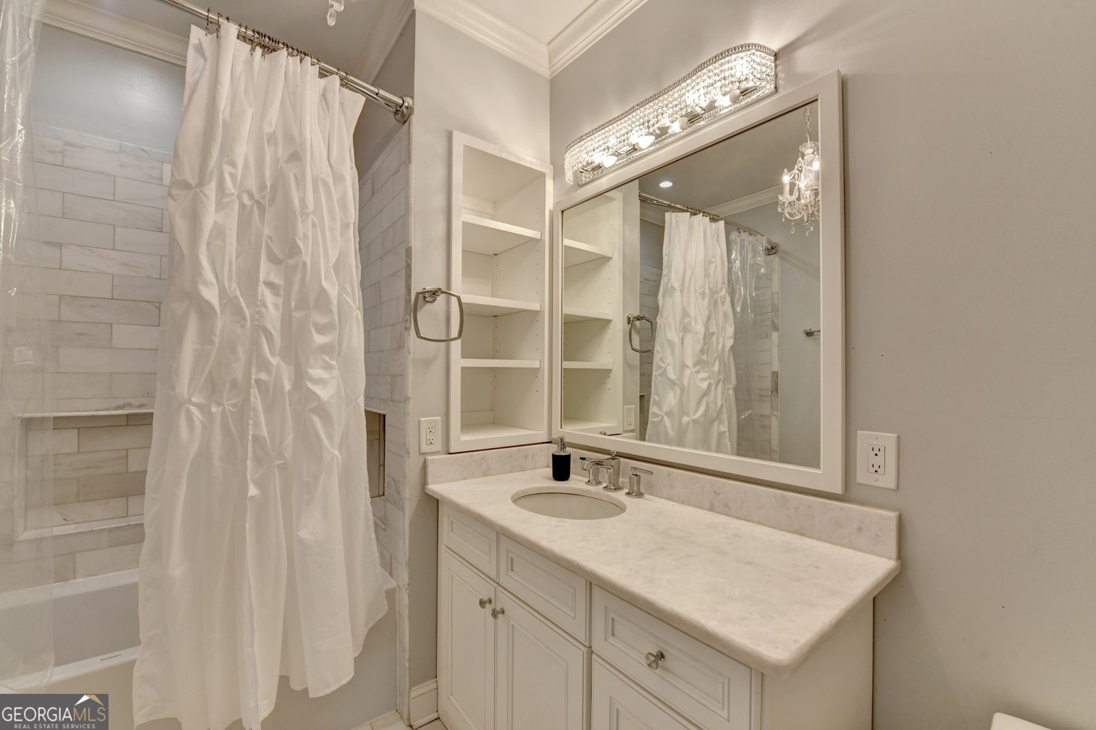 8360 Kenningston Way Duluth - Photo 34