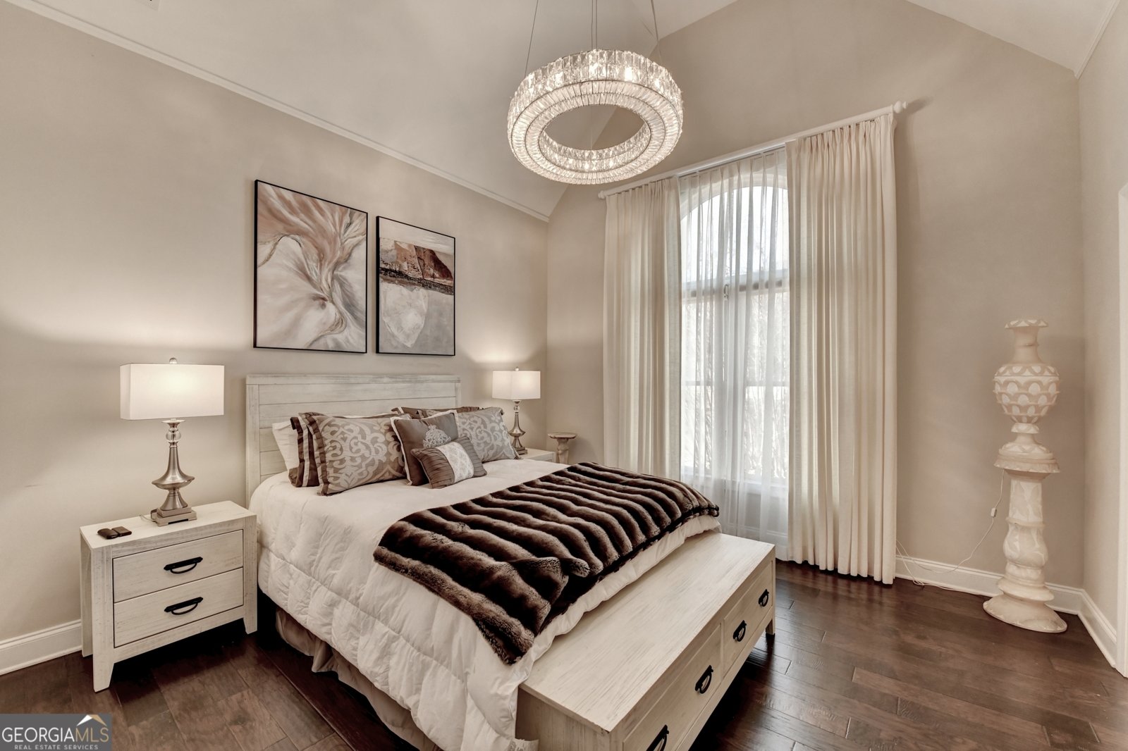 8360 Kenningston Way Duluth - Photo 35