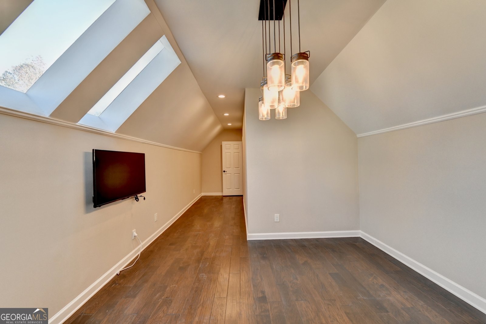 8360 Kenningston Way Duluth - Photo 41