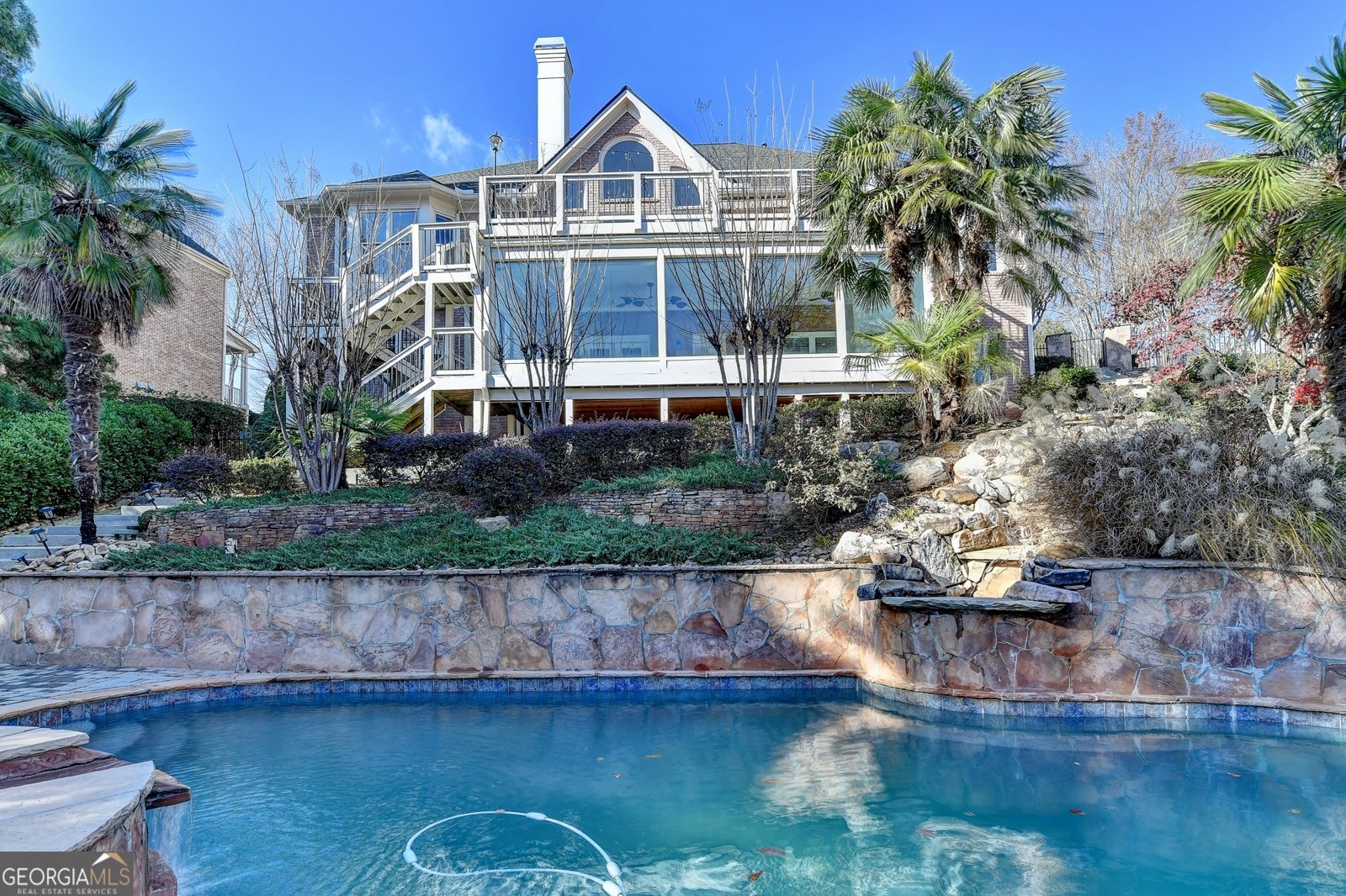 8360 Kenningston Way Duluth - Photo 54