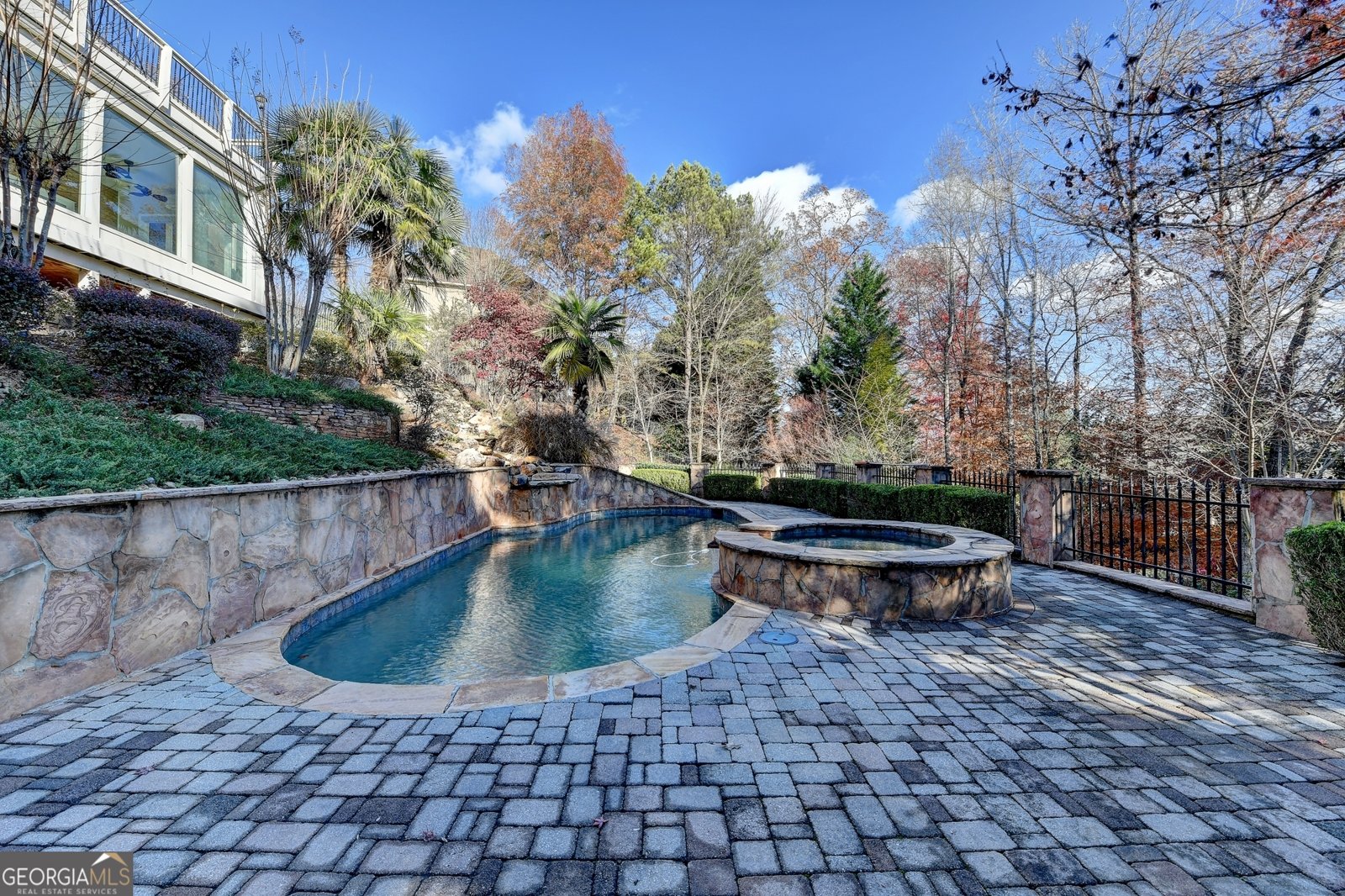 8360 Kenningston Way Duluth - Photo 58