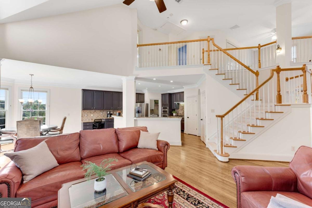 130 Wyndlam Court Johns Creek - Photo 13