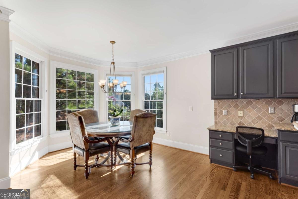 130 Wyndlam Court Johns Creek - Photo 18