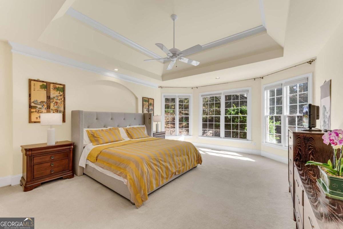 130 Wyndlam Court Johns Creek - Photo 20