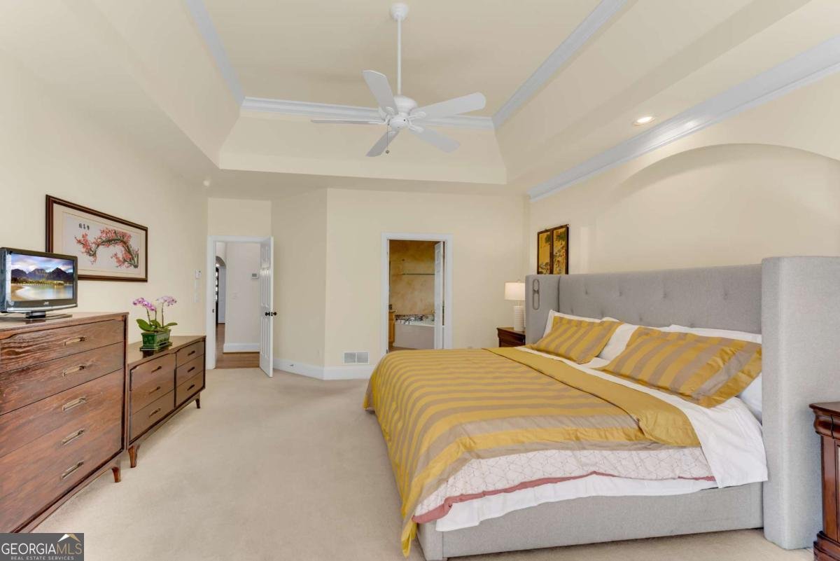130 Wyndlam Court Johns Creek - Photo 21