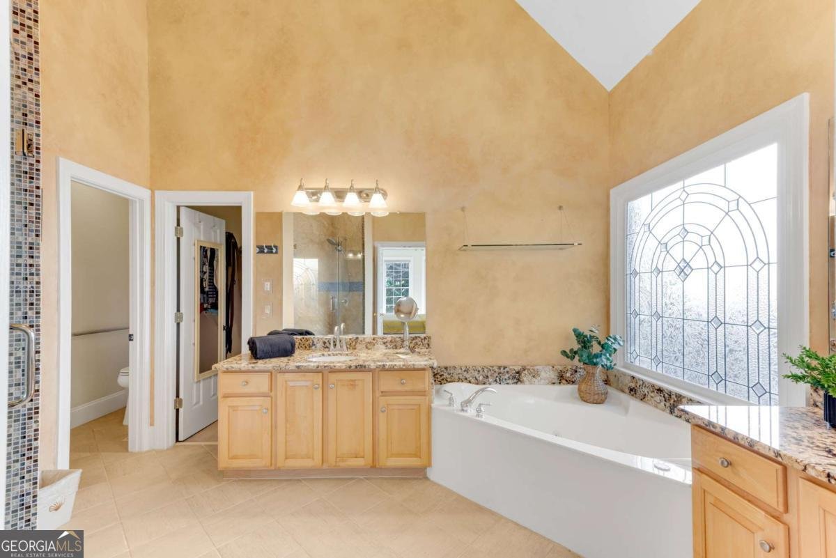 130 Wyndlam Court Johns Creek - Photo 22