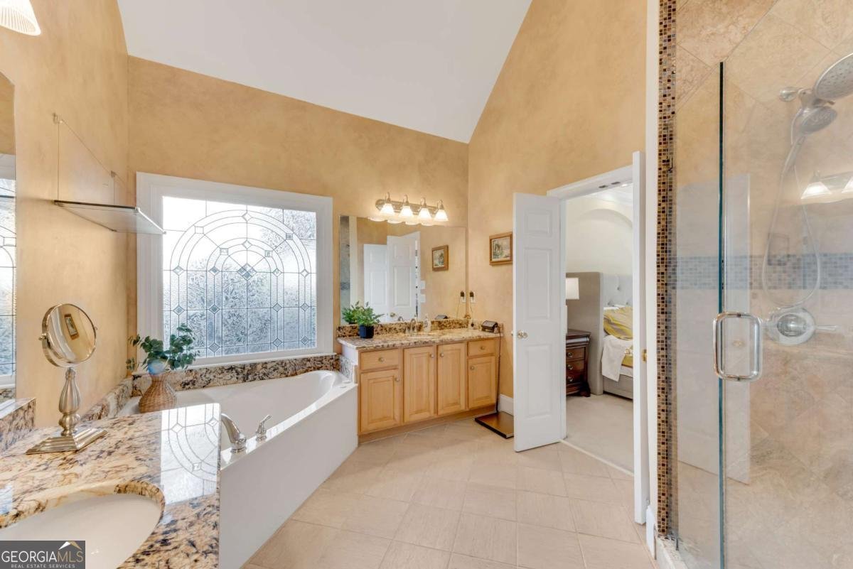 130 Wyndlam Court Johns Creek - Photo 23