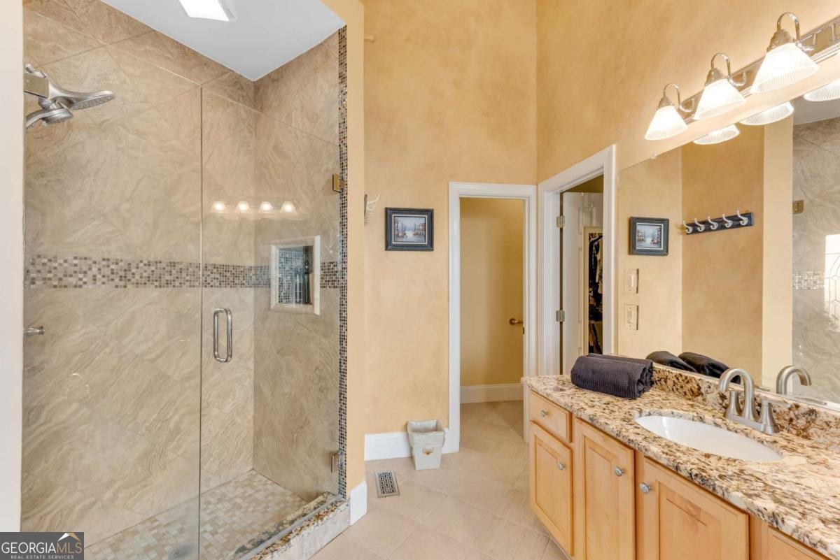 130 Wyndlam Court Johns Creek - Photo 24