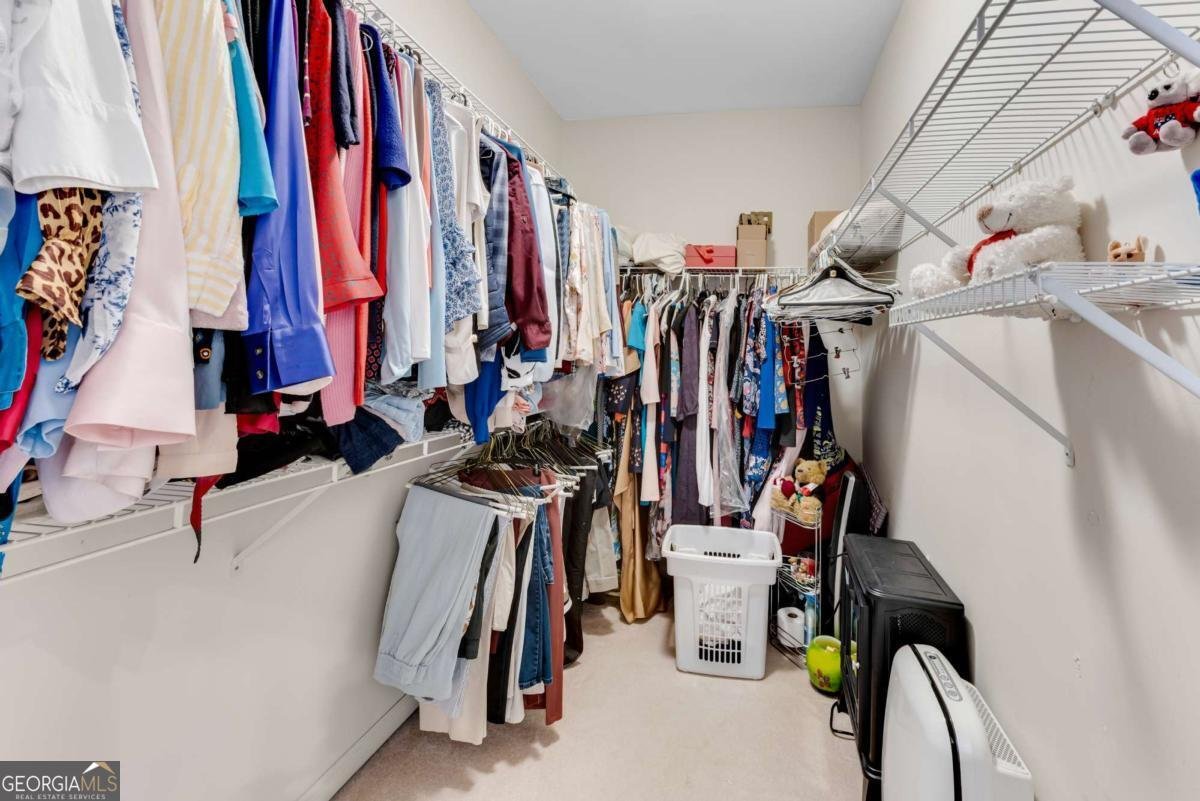 130 Wyndlam Court Johns Creek - Photo 25