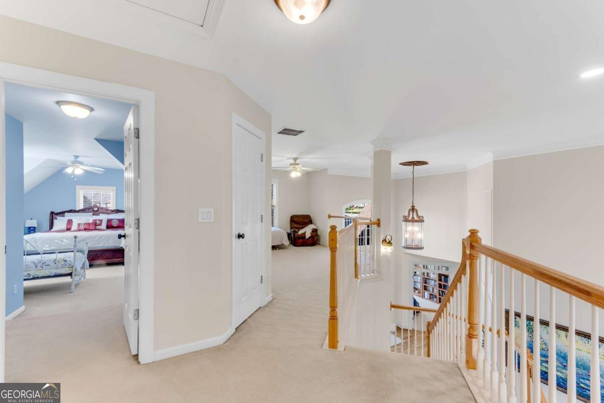 130 Wyndlam Court Johns Creek - Photo 26