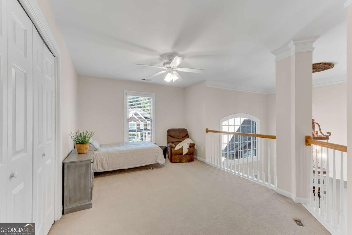 130 Wyndlam Court Johns Creek - Photo 27