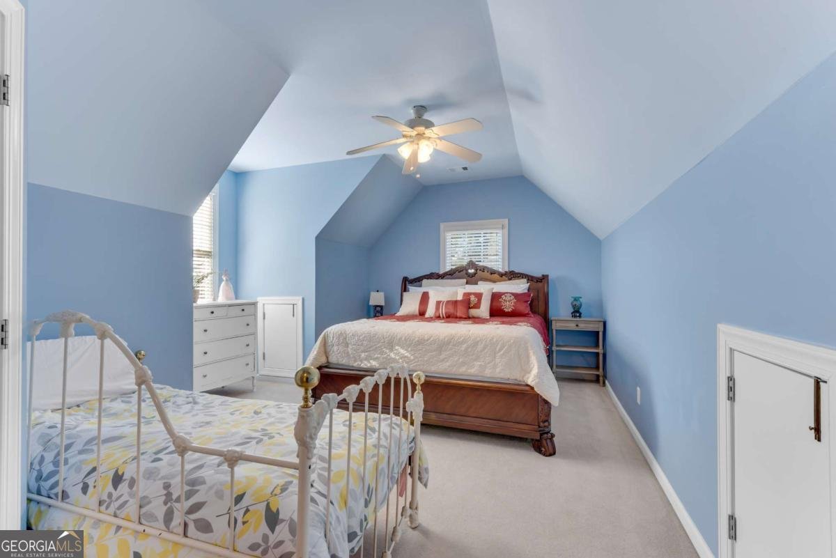 130 Wyndlam Court Johns Creek - Photo 29