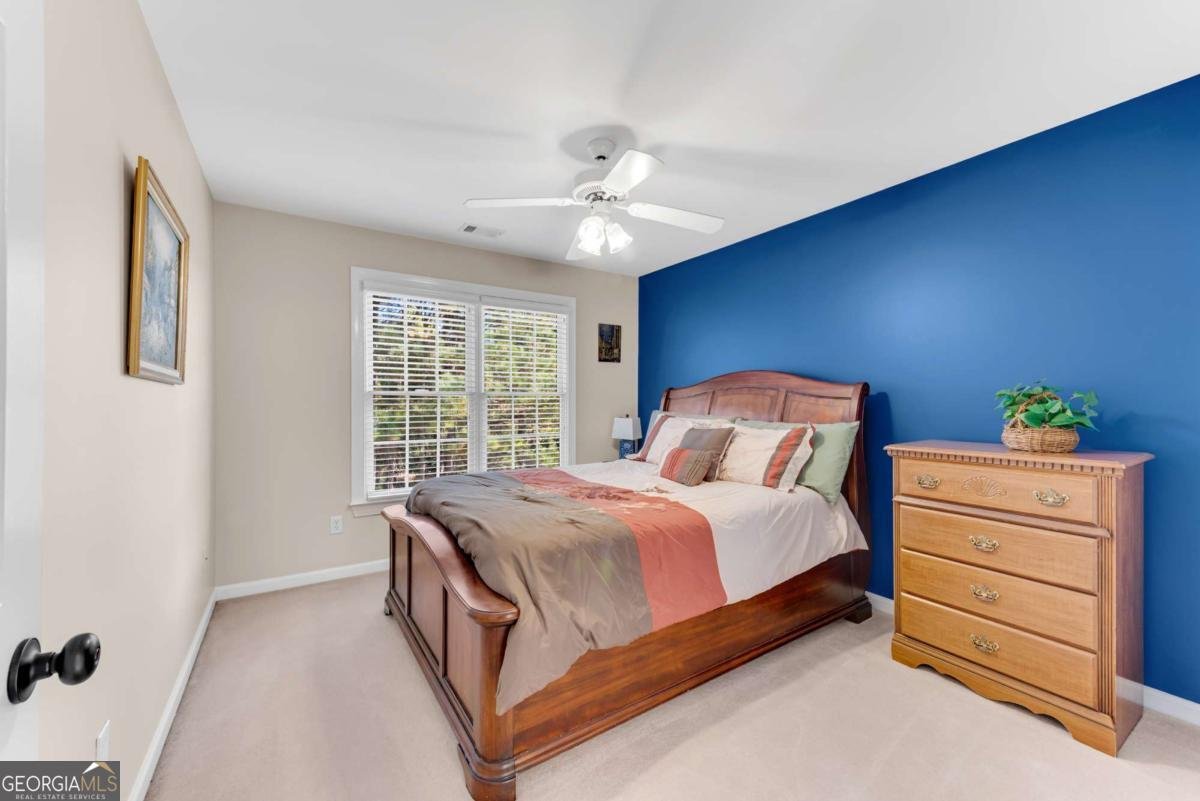 130 Wyndlam Court Johns Creek - Photo 30