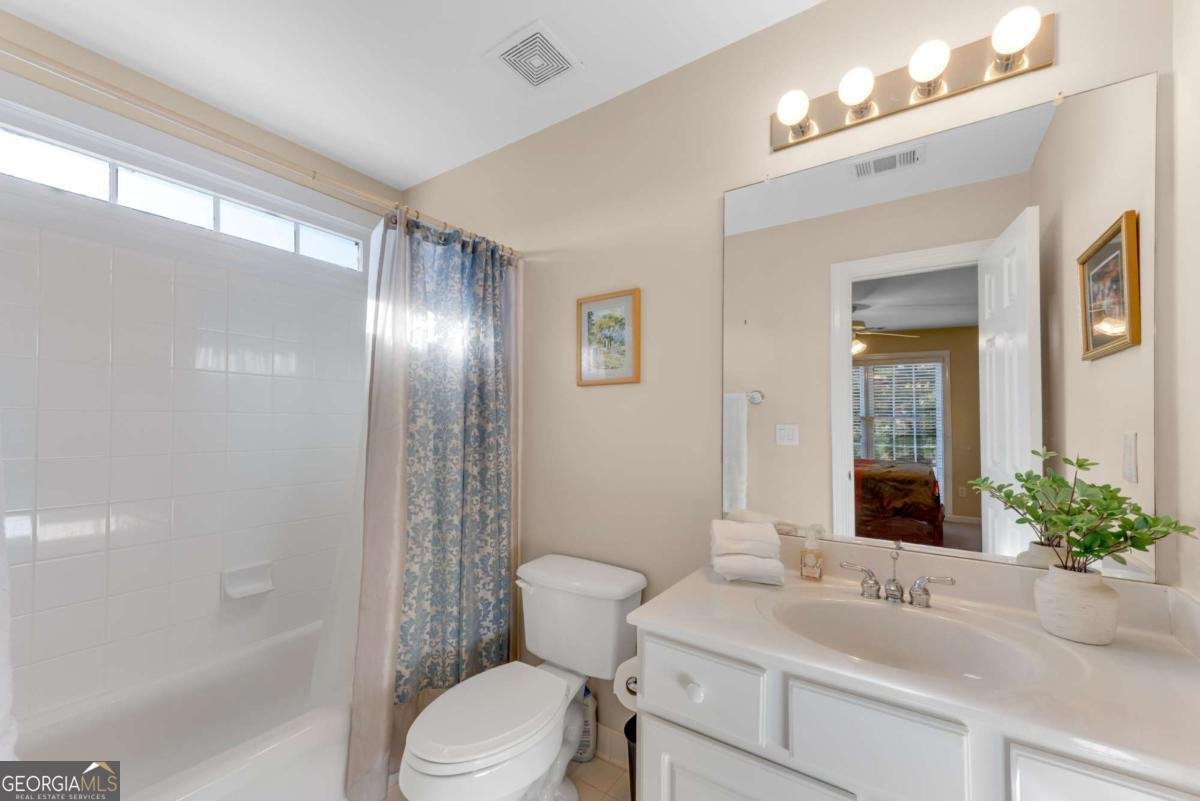 130 Wyndlam Court Johns Creek - Photo 31